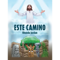 Este Camino