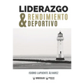 Liderazgo y rendimiento deportivo