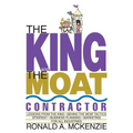 The King and the Moat Contractor