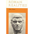 Roman Realities