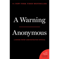 A Warning