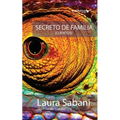 Secreto de familia: Cuentos