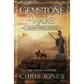 Gemstone Wars
