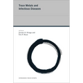 Trace Metals and Infectious Diseases