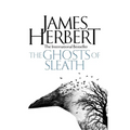 The Ghosts of Sleath