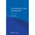 Transport Law in Sweden