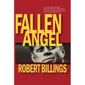 Fallen Angel