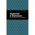 Hyperion: A Romance