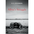 Albie's Struggle
