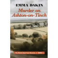Murder on Ashton-on-Tinch