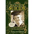 Back from Suicide: Before and After the Essential Patrick