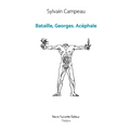 Bataille, Georges. Acéphale