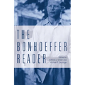 The Bonhoeffer Reader