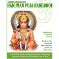 Hanuman Puja Handbook