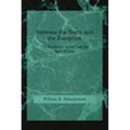 Between the Norm and the Exception: The Frankfurt School and the Rule of Law