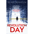 Revolution Day