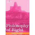 Philosophy of Right