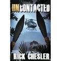 Uncontacted