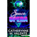 Space Opera