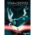 Star-Crossed