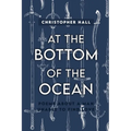 At the Bottom of the Ocean: Poems About A Man Unable To Find Love