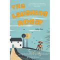 The Laughing Robot