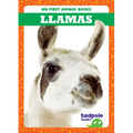 Llamas