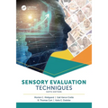 Sensory Evaluation Techniques