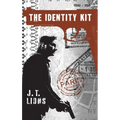The Identity Kit