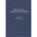 The Political Economy of Ethiopia