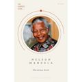 Nelson Mandela