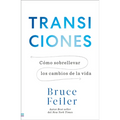 Vida En Transiciones, La