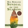 Sundial of the Seasons: A Selection of Outdoor Editorials from The New York Times