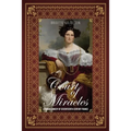 Court of Miracles: A Human Comedy of Seventeenth-Century France