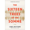 The Sixteen Trees of the Somme