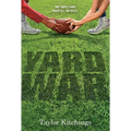 Yard War