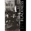 Authentic Blackness: The Folk in the New Negro Renaissance