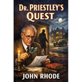 Dr. Priestley Quest
