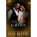 Holiday Grief