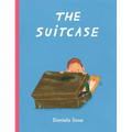 The Suitcase