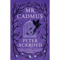 MR Cadmus