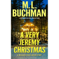 A Very Jeremy Christmas: a Homecoming Christmas story