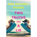 Two Truths and a Lie