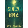 Shallow Depths