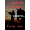 Divided We Stand