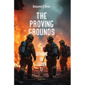 The Proving Grounds: A Catholic on Ladder 17