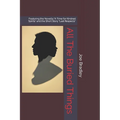 All The Buried Things: Featuring the Novella "A Time for Kindred Spirits" and the Short Story "Last Respects"