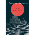 The Sea Lies Ahead