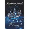 Heartbound