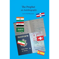 The Prophet